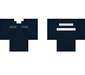 software engineering workshirt [gen 3]