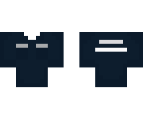software engineering workshirt [new gen embroideried]