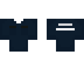 software engineering workshirt [unpatched]