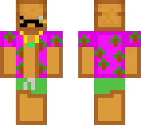 soucytoast