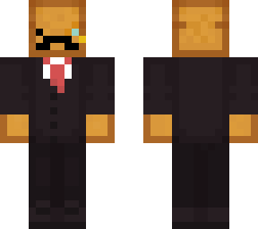 soucytoast2
