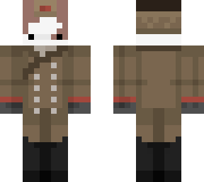 soviet dog
