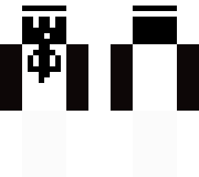 spawnroblox