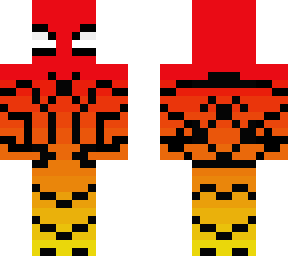 spider v2
