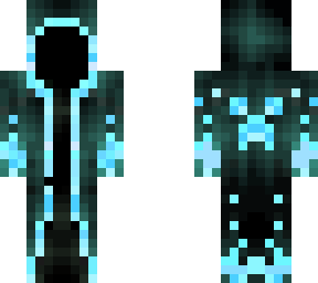 splashihd