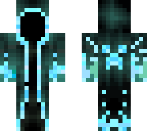 splashihd