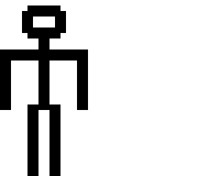stickman