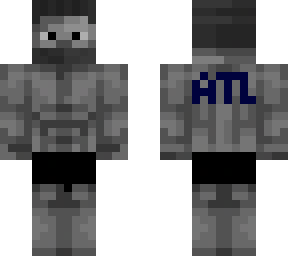 stone survival