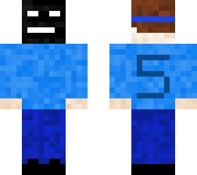 super skin3.0