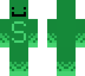superdude v2