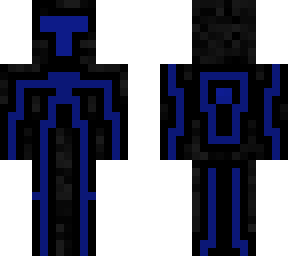 susitis1w armour