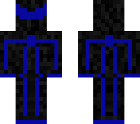 susitis1w battle suit blue prototipe 2