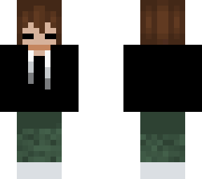 trurtrur's newer newer skin