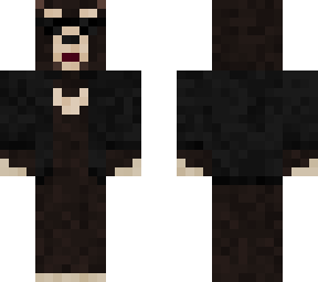 ultimatexbear
