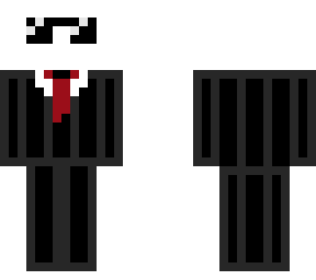 undercover dialog (the official merch of dialog playz!)