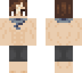 updated beach