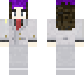 upgraded kim dracula