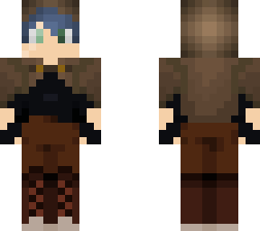 vamp hunter (woooo)