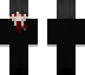vampire