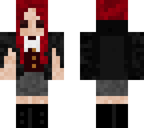 vampire
