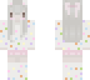 vanifetti
