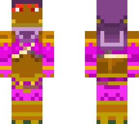 vilia