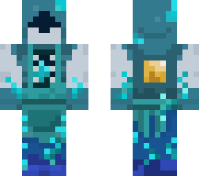 warden sneegsnag v3