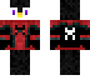 warsone