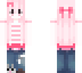 wefewfwefwe