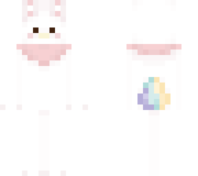 wish me mell