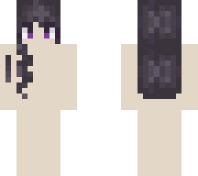 witch base