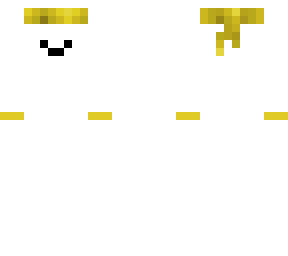 yellow rank