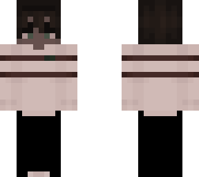~ lionel ~ // ???