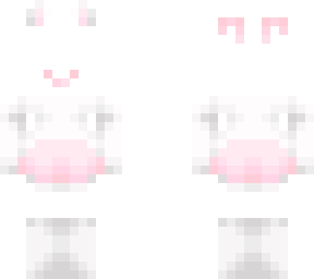 ~ lovable kitty base ~