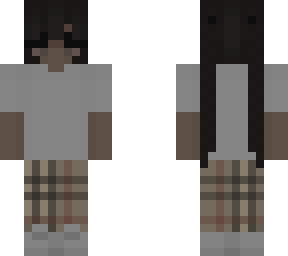 ~ mimi ~ // ???