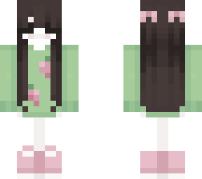 -primrose-