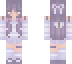 -starlight- (fixed)