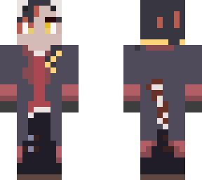 ailuriushaku
