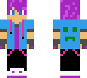 anixyt