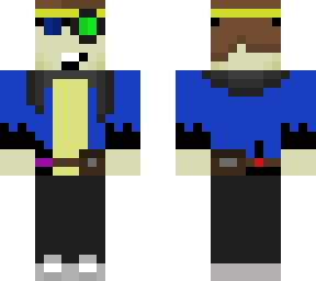 antonalex103 2.0 updated