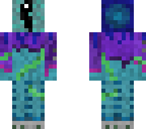 aquatikulus