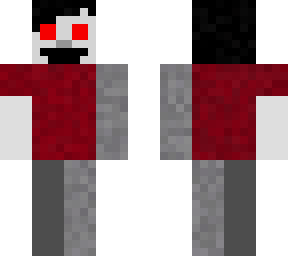 asdasdasdsjoetjgofadkadf