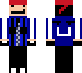 ash x karate