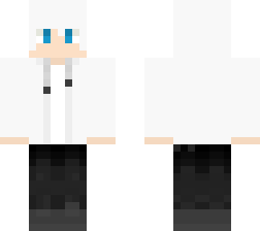 asiacraftzy