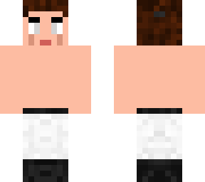 attack 1.2