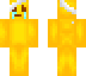 bandage broken emoji