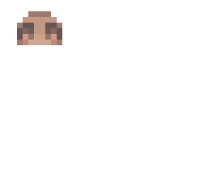 base face