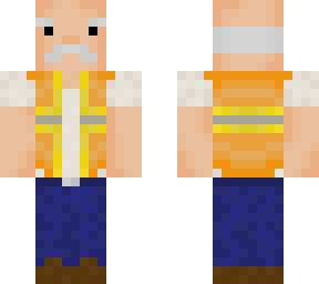 bauarbeiter
