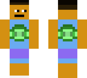 bitetheduck 2025