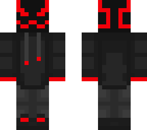 blockredager